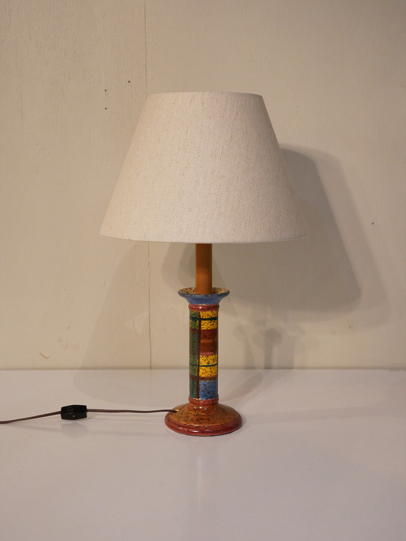 テーブルランプ <br> 大阪店