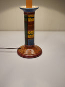 テーブルランプ <br> 大阪店