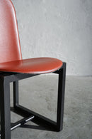 ダイニングチェア<br>ヴィンテージ<br>大阪店 - ヴィンテージ SHARK ATTACK