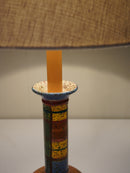 テーブルランプ <br> 大阪店