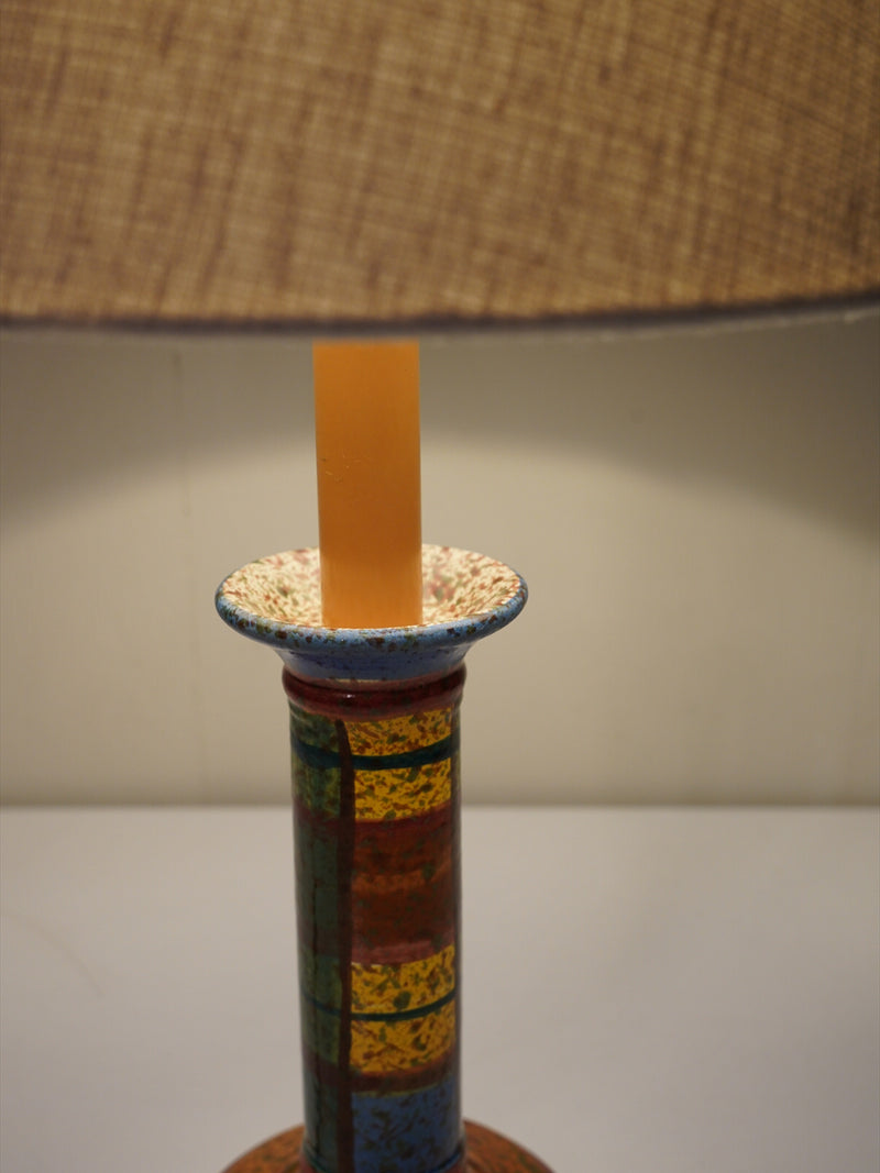 テーブルランプ <br> 大阪店