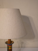 テーブルランプ <br> 大阪店