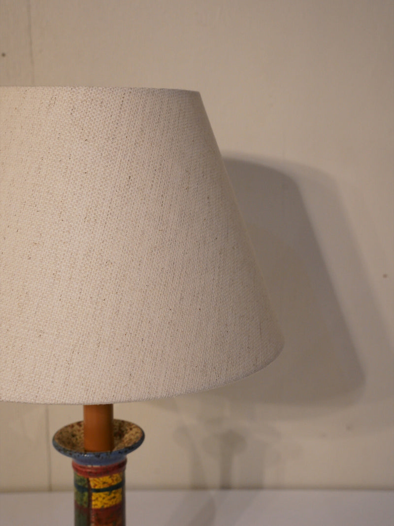 テーブルランプ <br> 大阪店