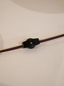 テーブルランプ <br> 大阪店