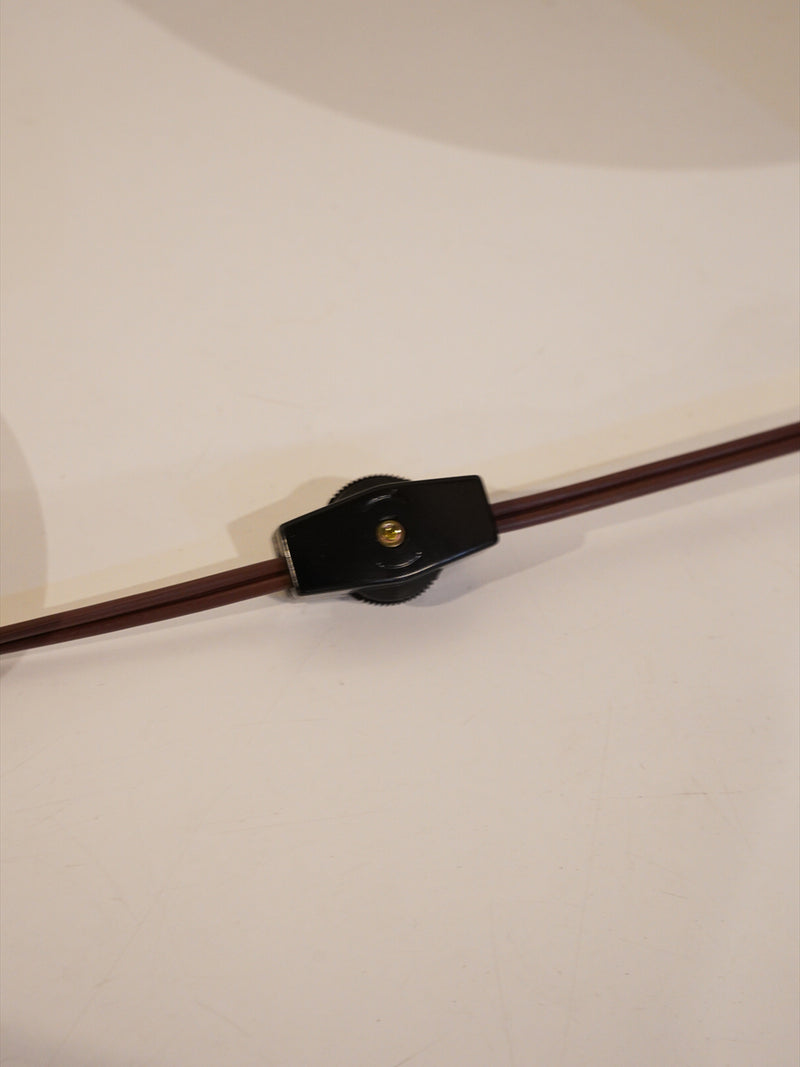 テーブルランプ <br> 大阪店