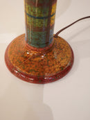 テーブルランプ <br> 大阪店