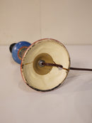 テーブルランプ <br> 大阪店