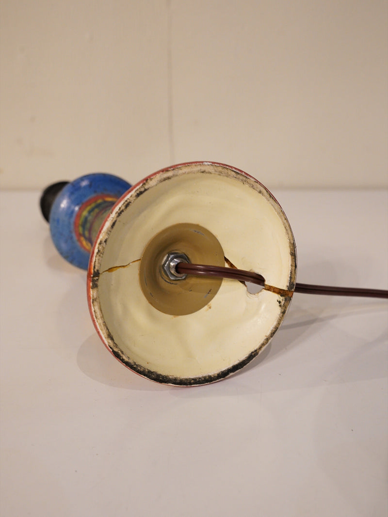 テーブルランプ <br> 大阪店