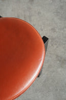 ダイニングチェア<br>ヴィンテージ<br>大阪店 - ヴィンテージ SHARK ATTACK