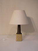 セラミック テーブルランプ <br>1960's-1970's , Denmark <br>大阪店