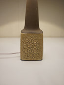 セラミック テーブルランプ <br>1960's-1970's , Denmark <br>大阪店