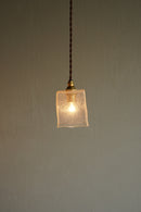 安土草多<br>E17 角筒 泡 - ヴィンテージ SHARK ATTACK