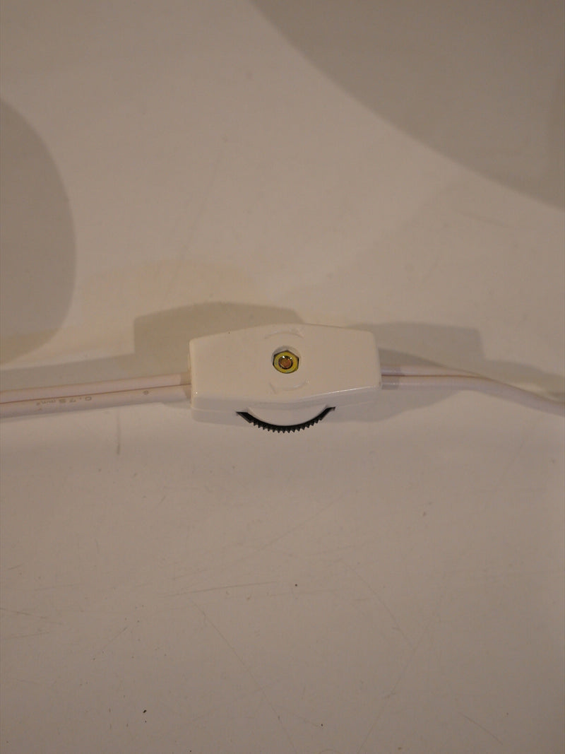 セラミック テーブルランプ <br>1960's-1970's , Denmark <br>大阪店