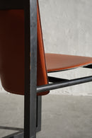 ダイニングチェア<br>ヴィンテージ<br>大阪店 - ヴィンテージ SHARK ATTACK