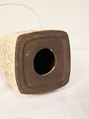 セラミック テーブルランプ <br>1960's-1970's , Denmark <br>大阪店