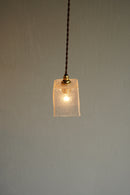 安土草多<br>E17 角筒 泡 - ヴィンテージ SHARK ATTACK