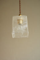 安土草多<br>E17 角筒 泡 - ヴィンテージ SHARK ATTACK