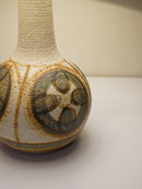 Soholm , Noomi Backhausen <br>セラミック テーブルランプ <br>Denmark <br>大阪店