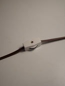 Soholm , Noomi Backhausen <br>セラミック テーブルランプ <br>Denmark <br>大阪店