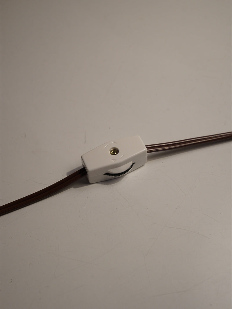 Soholm , Noomi Backhausen <br>セラミック テーブルランプ <br>Denmark <br>大阪店