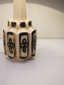 Soholm <br>セラミック テーブルランプ <br>1960's-1970's , Denmark <br>大阪店