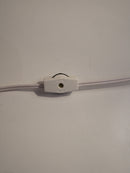 Soholm <br>セラミック テーブルランプ <br>1960's-1970's , Denmark <br>大阪店