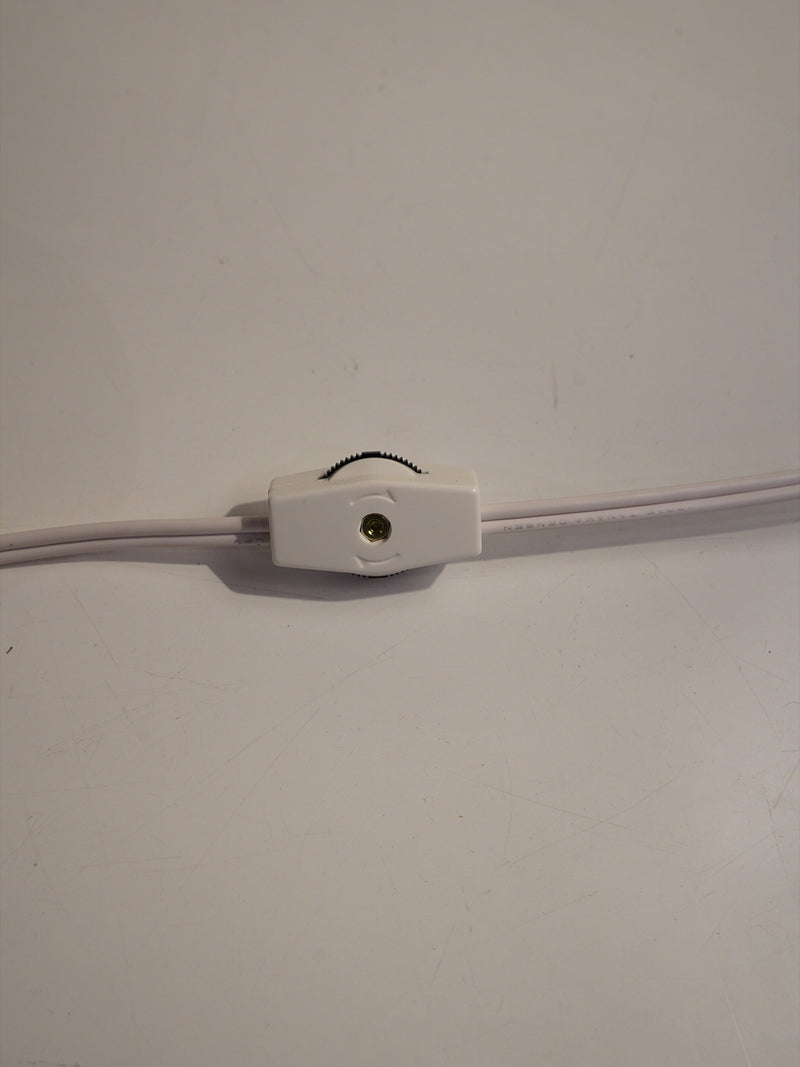 Soholm <br>セラミック テーブルランプ <br>1960's-1970's , Denmark <br>大阪店