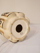 Soholm <br>セラミック テーブルランプ <br>1960's-1970's , Denmark <br>大阪店