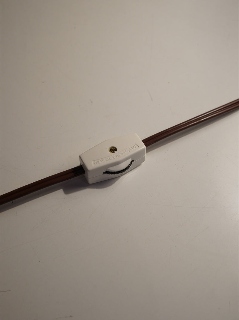 Soholm , Noomi Backhausen <br>セラミック テーブルランプ <br>1960's , Denmark <br>大阪店