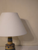 Winthers Keramik , Per Winther <br>セラミック テーブルランプ <br>1960's-1980's , Denmark <br>大阪店