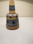 Winthers Keramik , Per Winther <br>セラミック テーブルランプ <br>1960's-1980's , Denmark <br>大阪店