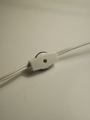 Winthers Keramik , Per Winther <br>セラミック テーブルランプ <br>1960's-1980's , Denmark <br>大阪店