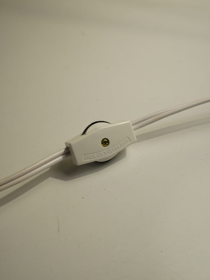 Winthers Keramik , Per Winther <br>セラミック テーブルランプ <br>1960's-1980's , Denmark <br>大阪店