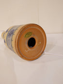 Winthers Keramik , Per Winther <br>セラミック テーブルランプ <br>1960's-1980's , Denmark <br>大阪店