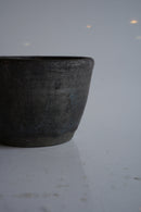 小野 象平 <br>黒志野 マグカップ <br>reload店 - ヴィンテージ SHARK ATTACK