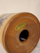 Winthers Keramik , Per Winther <br>セラミック テーブルランプ <br>1960's-1980's , Denmark <br>大阪店