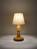 テーブルランプ <br> 大阪店