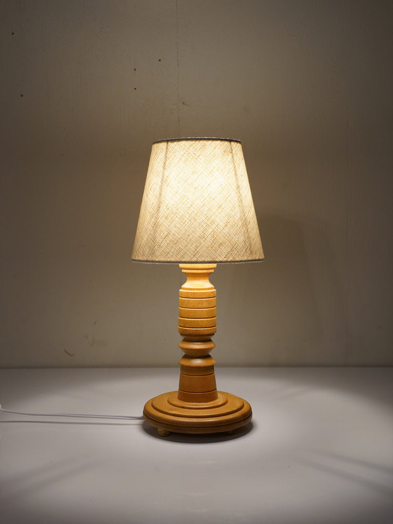 テーブルランプ <br> 大阪店