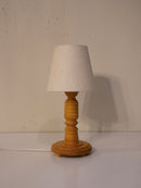 テーブルランプ <br> 大阪店