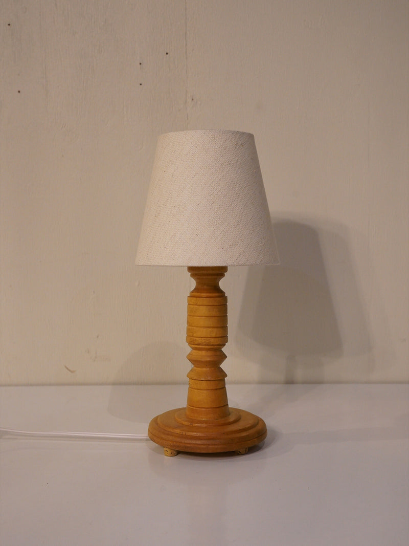 テーブルランプ <br> 大阪店