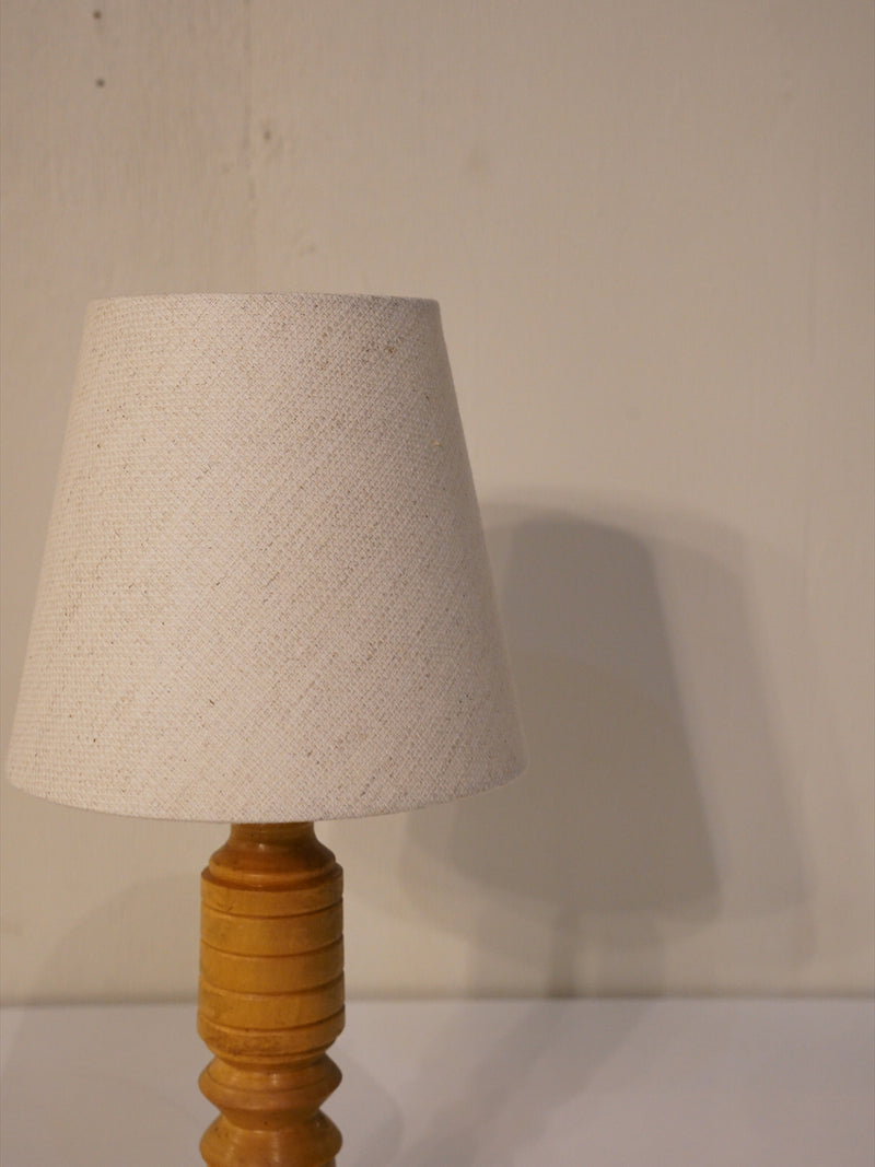 テーブルランプ <br> 大阪店