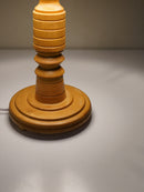 テーブルランプ <br> 大阪店