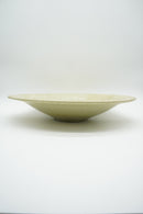 Otto Keramik<br> セラミックトレイ/プレート<br>Vintage<br>大阪店 - ヴィンテージ SHARK ATTACK