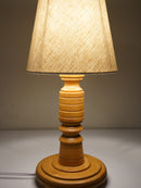 テーブルランプ <br> 大阪店