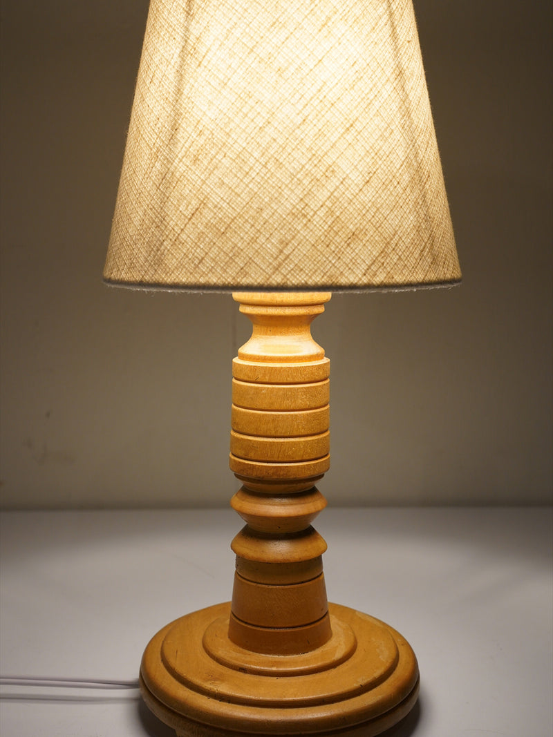 テーブルランプ <br> 大阪店