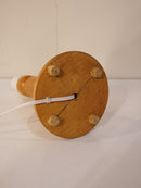 テーブルランプ <br> 大阪店