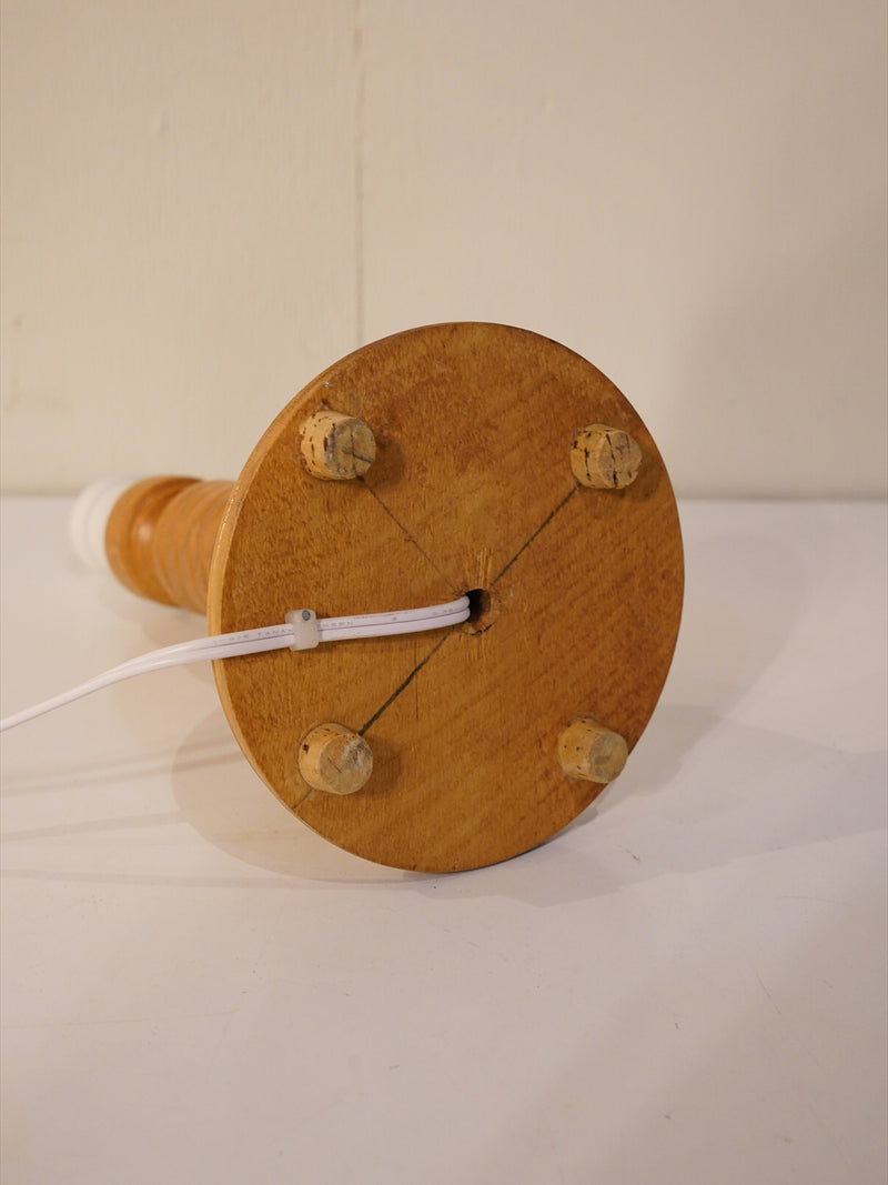 テーブルランプ <br> 大阪店