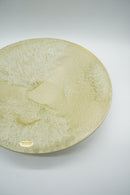 Otto Keramik<br> セラミックトレイ/プレート<br>Vintage<br>大阪店 - ヴィンテージ SHARK ATTACK