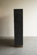 アイアン キャビネット<br>大阪店 - ヴィンテージ SHARK ATTACK