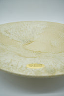 Otto Keramik<br> セラミックトレイ/プレート<br>Vintage<br>大阪店 - ヴィンテージ SHARK ATTACK